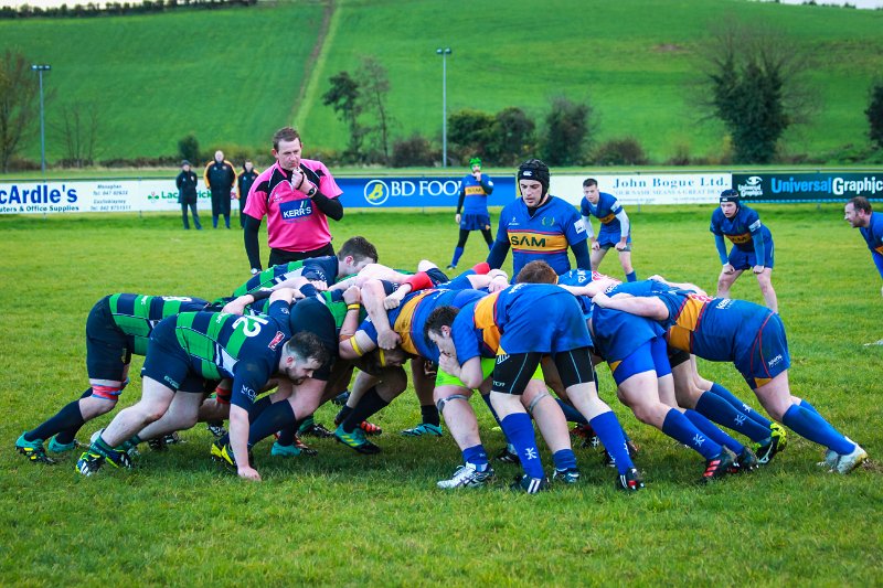 Monaghan V BHSFP October 27th 2018 (24).jpg